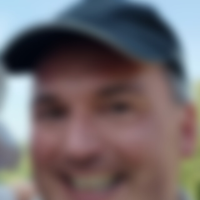 Musikus54 (54) aus Wurmberg