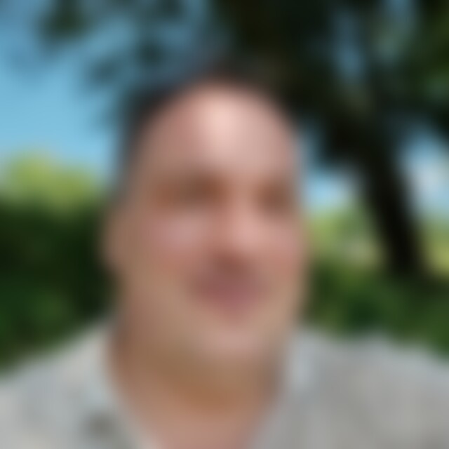 Musikus54 (54) aus Wurmberg