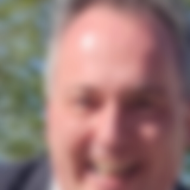 Musikus54 (54) aus Wurmberg