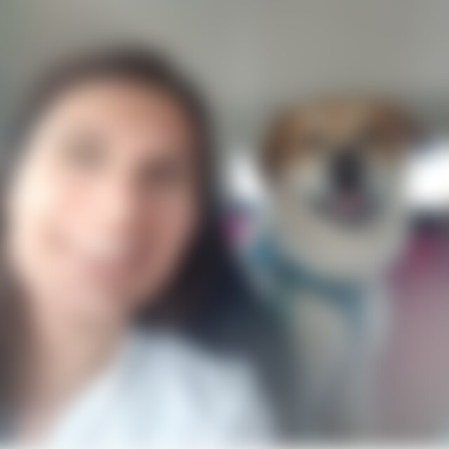 Christine2026 (34) aus München