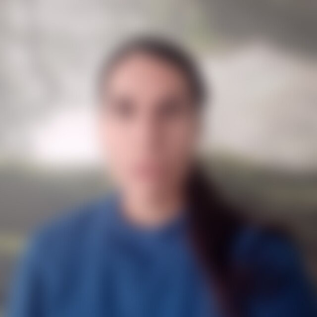 Christine2026 (34) aus München