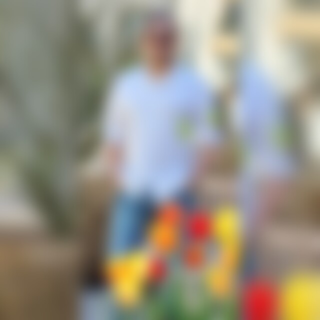 Maot (50) aus Kaarst