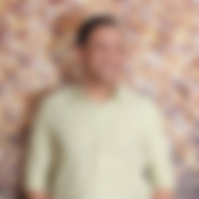 Maot (50) aus Kaarst