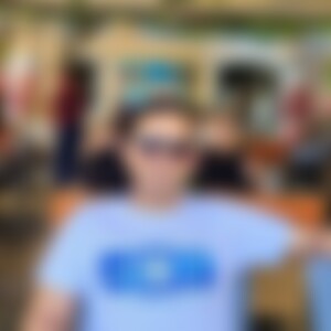 Maot (50) aus Kaarst