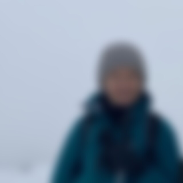 Jazzerin (53) aus Berlin