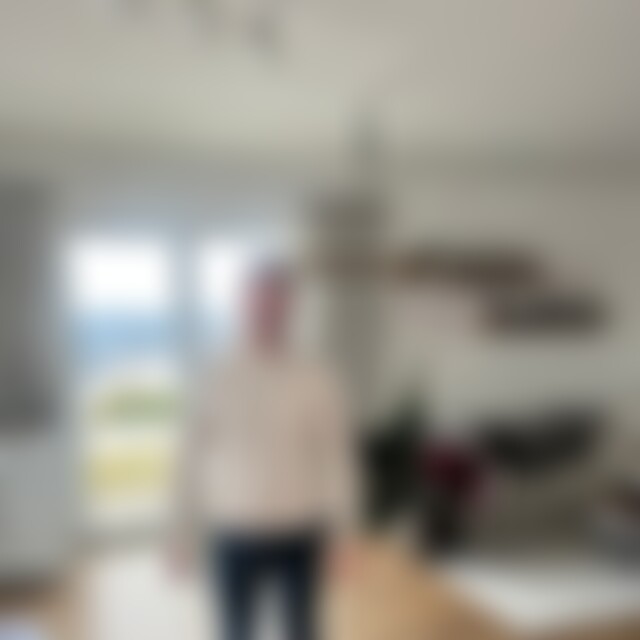 MarioRitzer (43) aus Wegscheid / Wildenranna