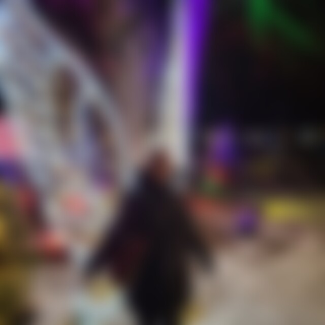 caudalie (29) aus Wendlingen