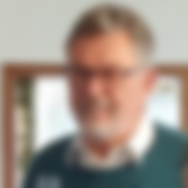 Wuschelino (73) aus Freiberg am Neckar