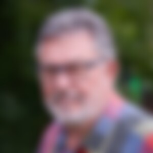 Wuschelino (73) aus Freiberg am Neckar