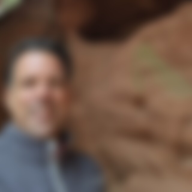 thoflo (50) aus Landau in der Pfalz