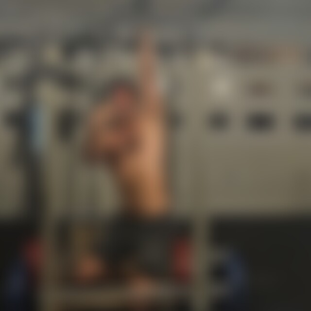 thoflo (50) aus Landau in der Pfalz