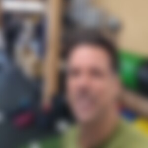 thoflo (50) aus Landau in der Pfalz