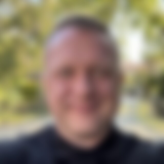 GentleHeart (41) aus Bad Liebenzell