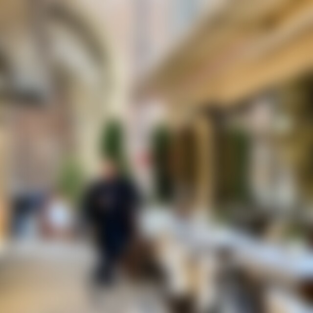 GentleHeart (41) aus Bad Liebenzell