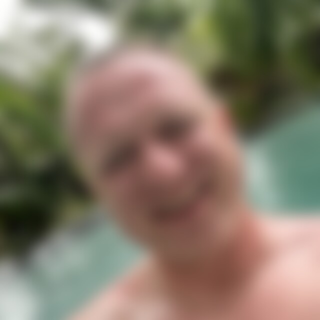 GentleHeart (41) aus Bad Liebenzell