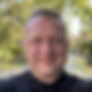 GentleHeart (41) aus Bad Liebenzell