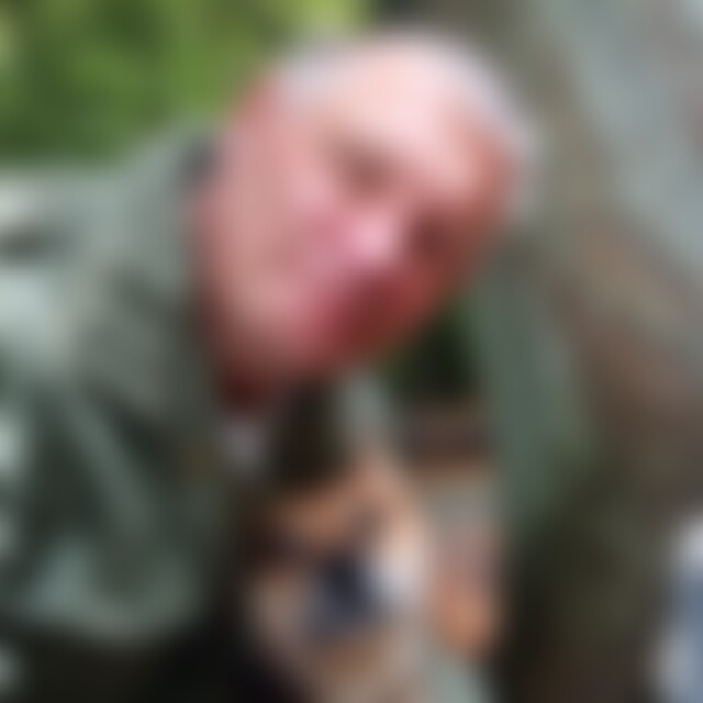 Tintenkleckser (65) aus Wuppertal