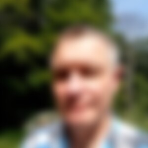 Tintenkleckser (65) aus Wuppertal