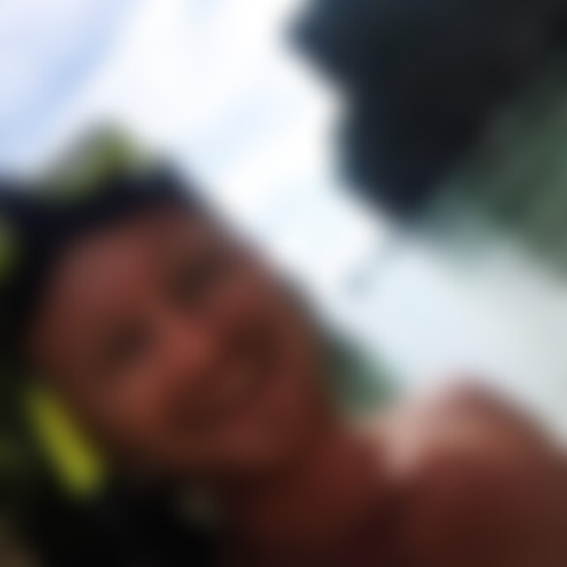 Andreas117 (38) aus Bergneustadt