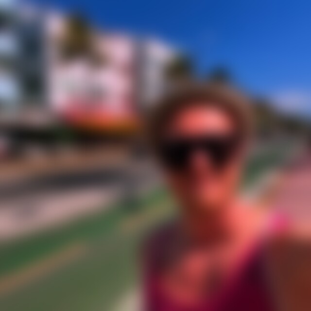 Andreas117 (38) aus Bergneustadt