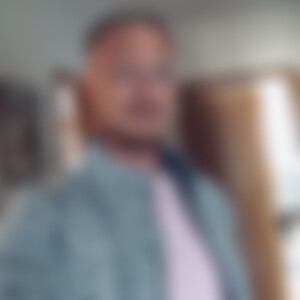 Andreas117 (38) aus Bergneustadt