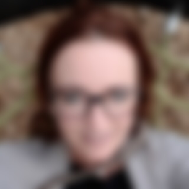 Len79 (46) aus Marienheide