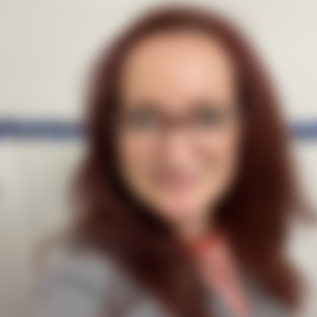 Len79 (46) aus Marienheide