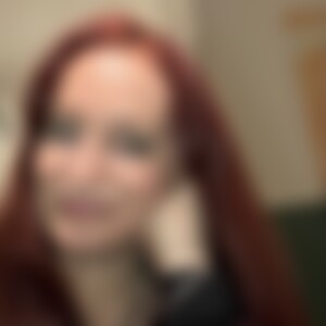 Len79 (46) aus Marienheide