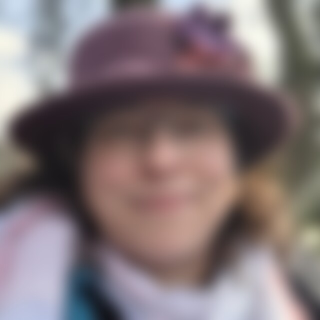 MeerMusikNatur (48) aus Hilchenbach