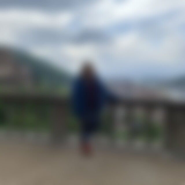 MeerMusikNatur (48) aus Hilchenbach