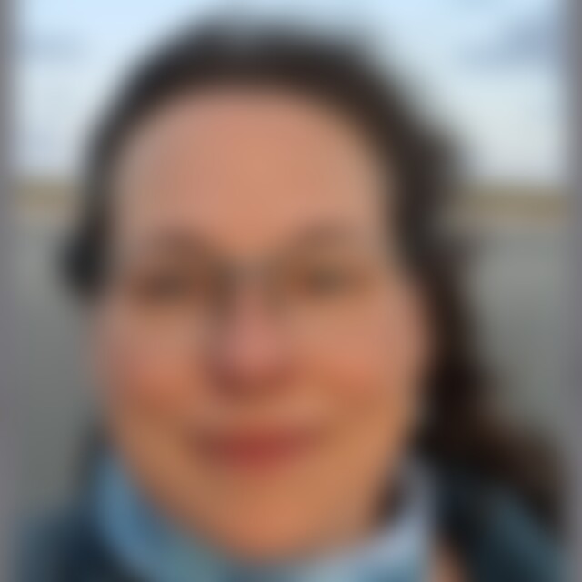MeerMusikNatur (48) aus Hilchenbach