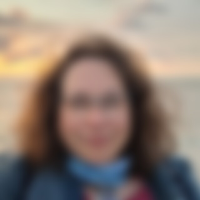 MeerMusikNatur (48) aus Hilchenbach