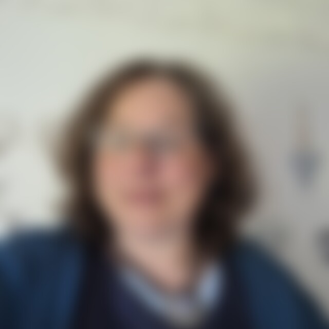 MeerMusikNatur (48) aus Hilchenbach