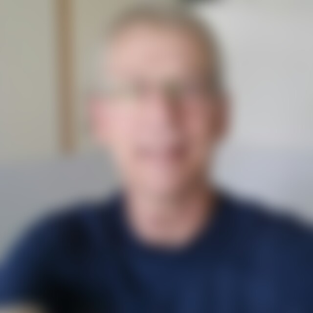 thomas410 (64) aus Grevenbroich