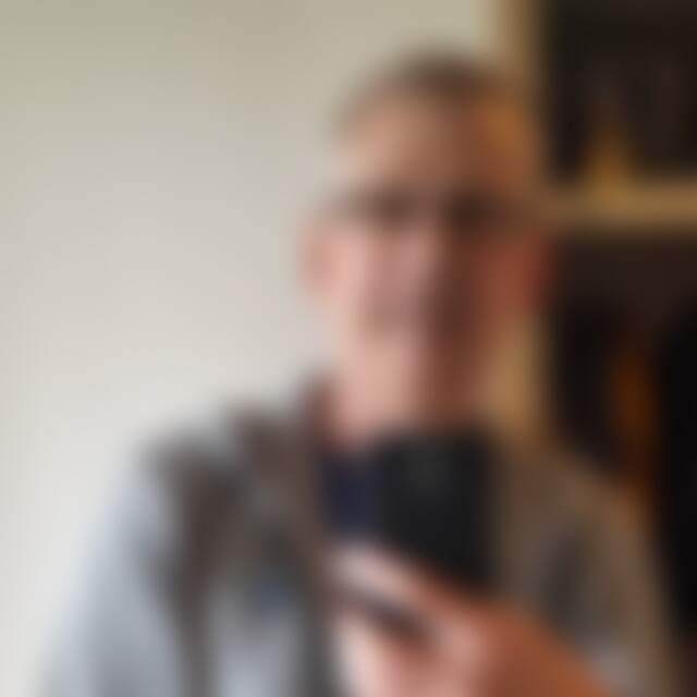 thomas410 (64) aus Grevenbroich