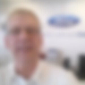 thomas410 (64) aus Grevenbroich