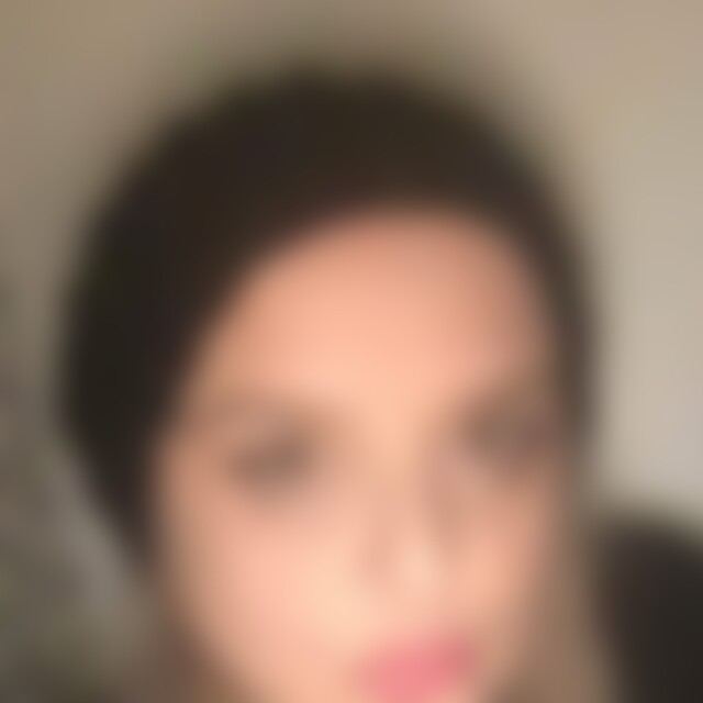 Lauratulpe (49) aus Frankfurt