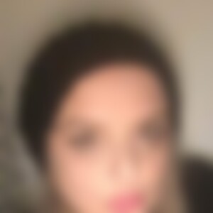 Lauratulpe (49) aus Frankfurt