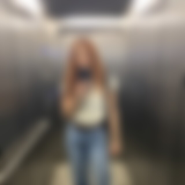 Tina09 (34) aus Frankenthal