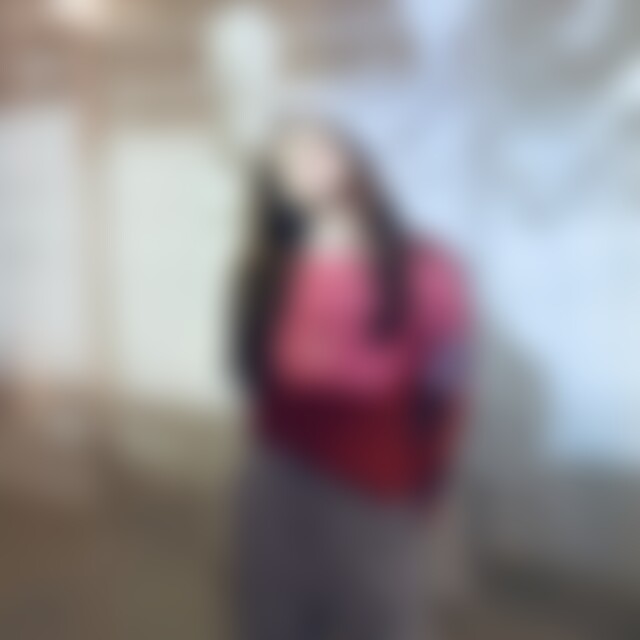 Tina09 (34) aus Frankenthal