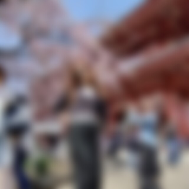 Tina09 (34) aus Frankenthal