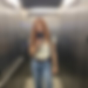 Tina09 (34) aus Frankenthal