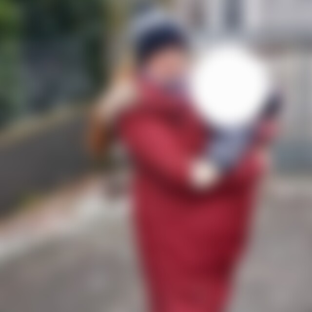 Yasmin93 (32) aus Rastatt