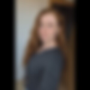 Yasmin93 (32) aus Rastatt