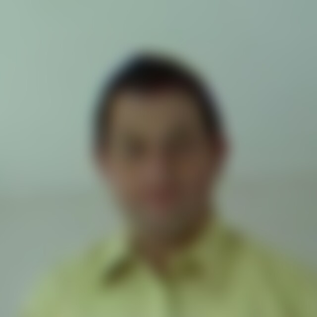 david08 (57) aus +++