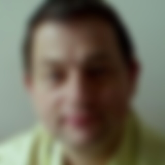 david08 (57) aus +++