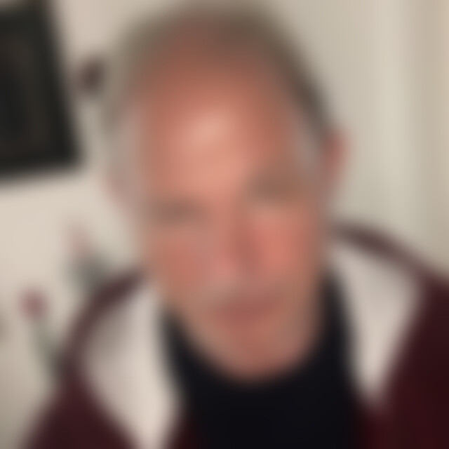 frohlich (70) aus Oststeinbek