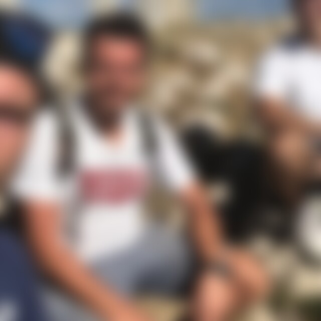 Bastiii (32) aus Marienberg