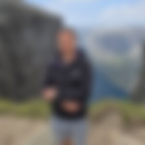 Bastiii (32) aus Marienberg