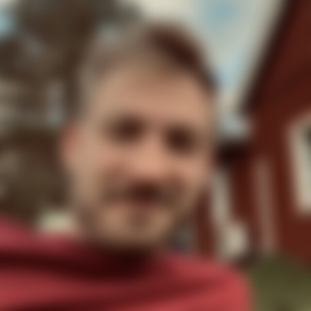 Copi (27) aus OG